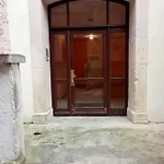 Le Reve Dijonnais Au Centre Historique Апартаменты Дижон