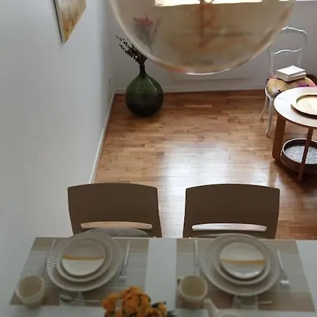 Le Reve Dijonnais Au Centre Historique Appartement Dijon