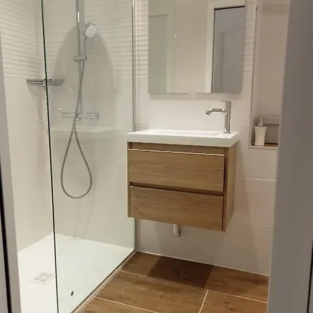 Le Reve Dijonnais Au Centre Historique * Dijon