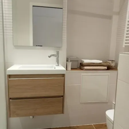 Le Reve Dijonnais Au Centre Historique * Dijon