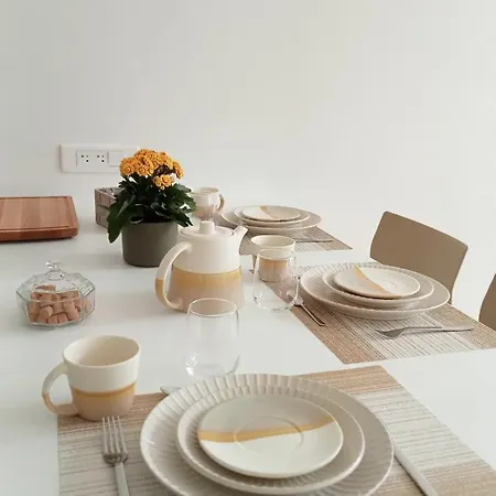 Appartement Le Reve Dijonnais Au Centre Historique *