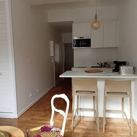 Le Reve Dijonnais Au Centre Historique