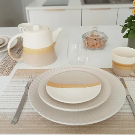 Le Reve Dijonnais Au Centre Historique Appartement Dijon