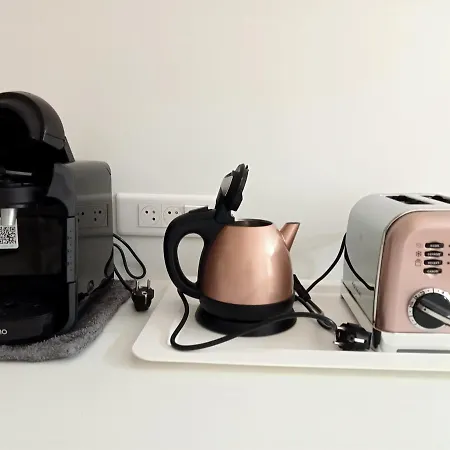 アパート Le Reve Dijonnais Au Centre Historique