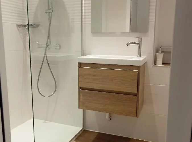 Le Reve Dijonnais Au Centre Historique * ディジョン