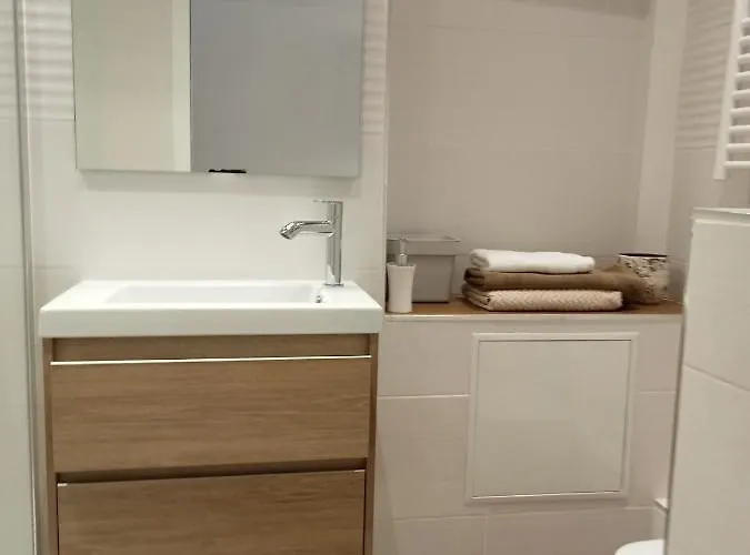 Le Reve Dijonnais Au Centre Historique * ディジョン