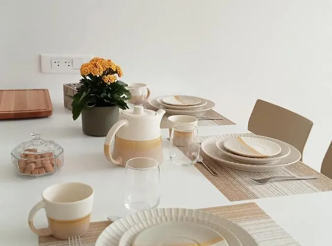 Apartment Le Reve Dijonnais Au Centre Historique *