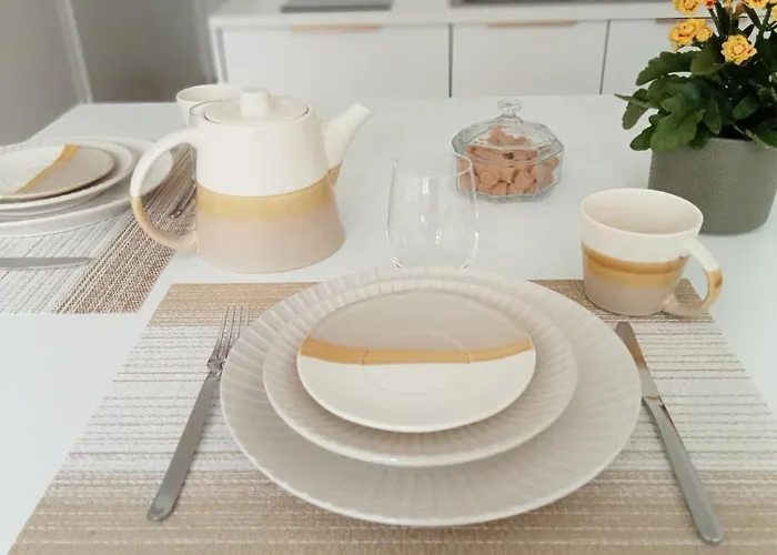 Le Reve Dijonnais Au Centre Historique Apartment Dijon