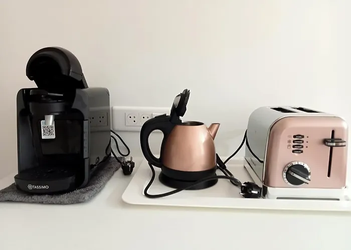 アパート Le Reve Dijonnais Au Centre Historique